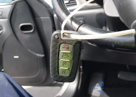 2012 Hyundai Genesis 5.0 from USA, damaged, VIN KMHGC4DH4CU185501